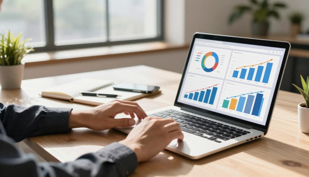 Advanced Techniques to Enhance Conversions