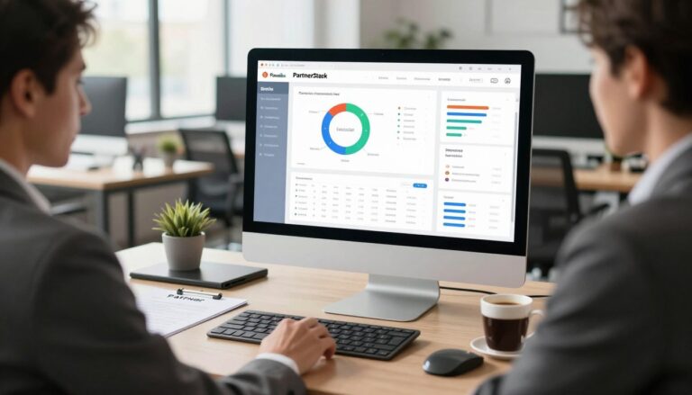 saas products