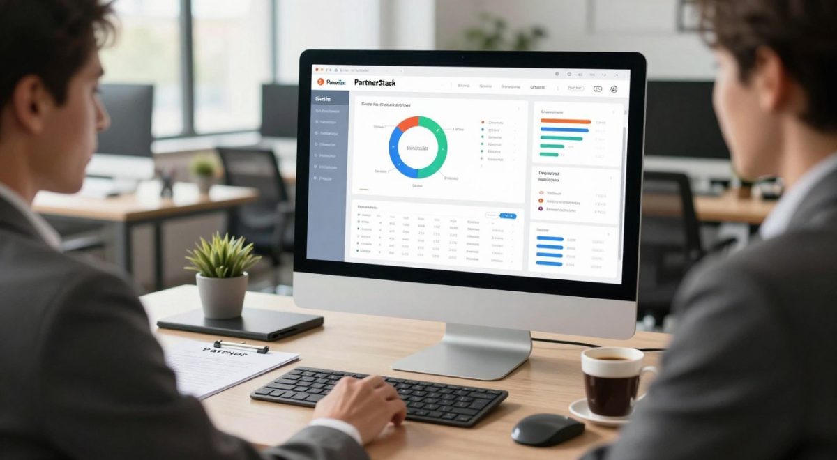 saas products